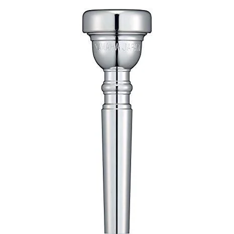 Yamaha 13c4 bocchino per tromba