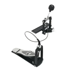 Latin percussion lp1501 pedale per cajon
