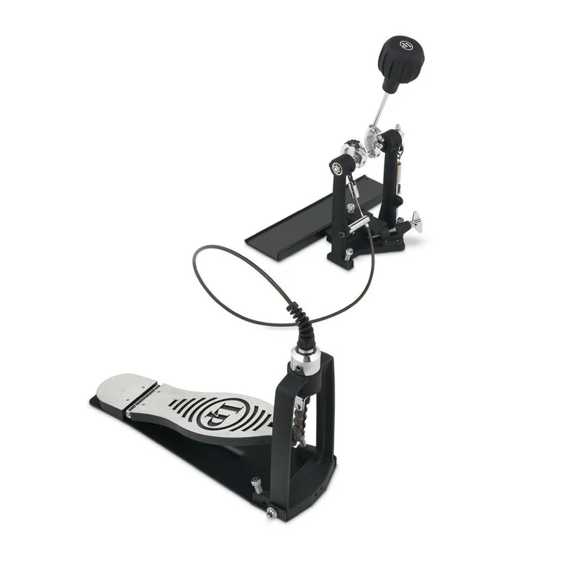 Latin percussion lp1501 pedale per cajon