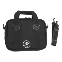 Mackie 402vlz bag