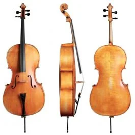 Violoncello Gewa Germania 10 mod. Berlin