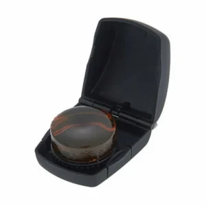 Kaplan premium light pece per violino , viola e violoncello