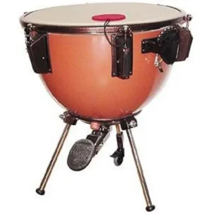 ADAMS 2PAUNFI32L UNIVERSAL FIBRA TIMPANO SINFONICO 32″