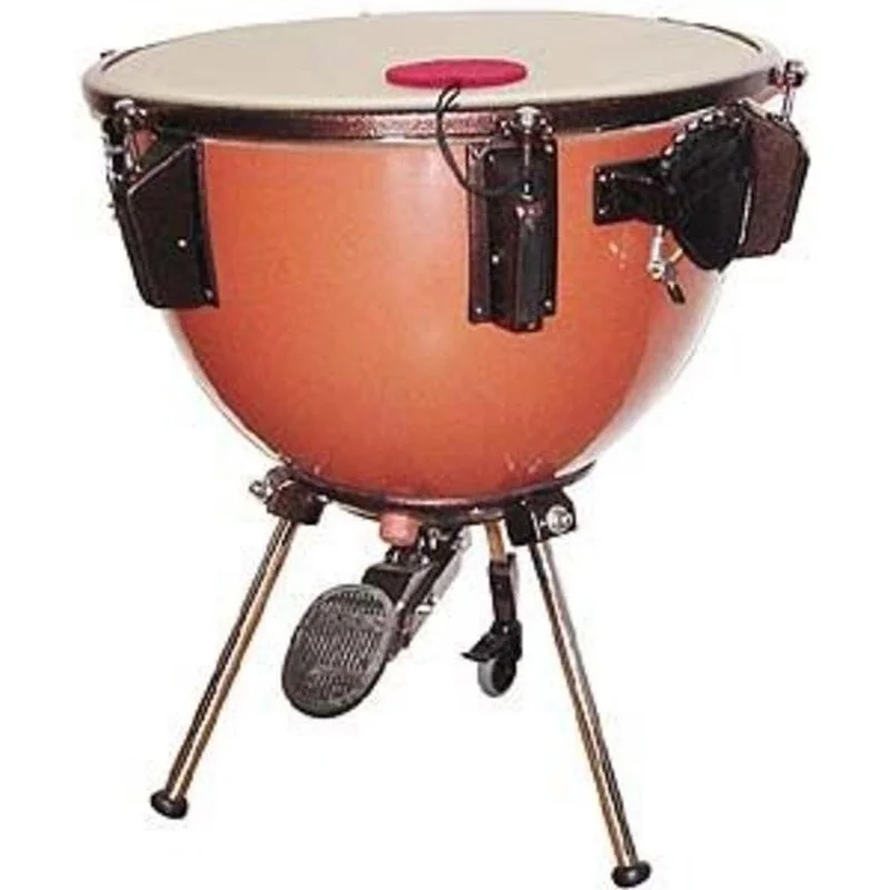 ADAMS 2PAUNFI32L UNIVERSAL FIBRA TIMPANO SINFONICO 32″