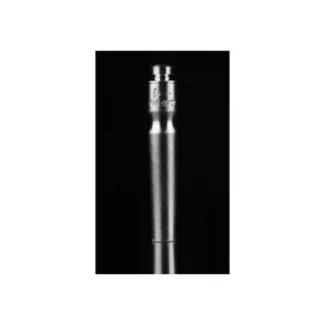 Pickett Brass Penna 27 Symphonic per bocchino Tromba