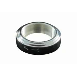 Pickett Brass Trombone Rim