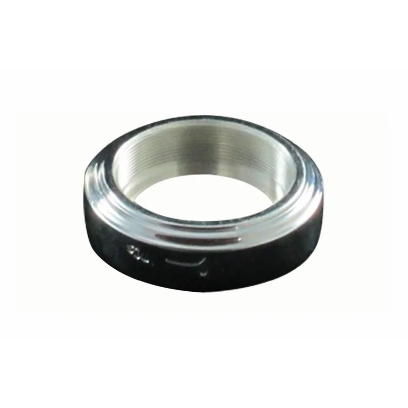 Pickett Brass Trombone Rim