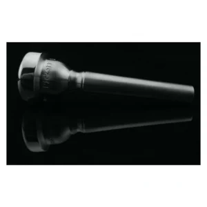 Pickett Brass bocchino tromba Young Artist
