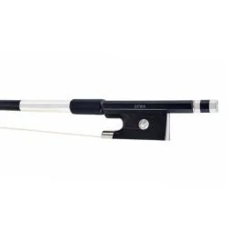 Archetto Violino 3/4 Gewa carbon