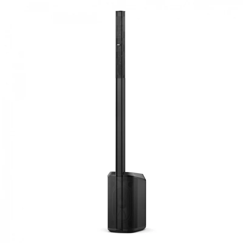 Bose l1 pro8 sistema line array portatile