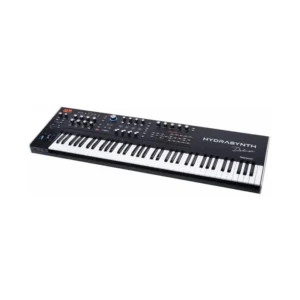 Asm hydrasynth deluxe