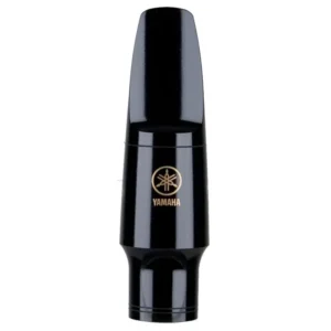 Yamaha 4c bocchino per sax soprano