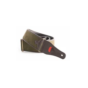 Righton! straps divine army green