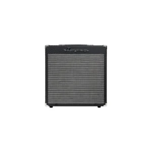 AMPEG RB108 AMPLIFICATORE COMBO PER BASSO 8″ 30W
