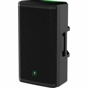 MACKIE THRASH 212 CASSA ATTIVA 12″ 1300 WATT