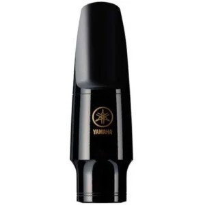 Yamaha 5c bocchino per sax alto