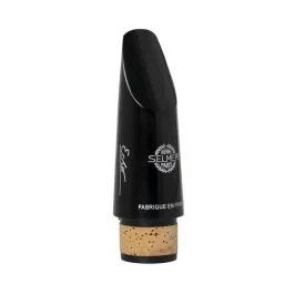 Bocchino Clarinetto Sib Selmer Echo