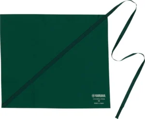 Yamaha swabm02 panno per pulizia in microfibra