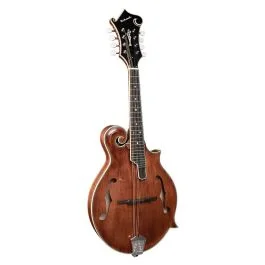 Richwood RMF-220-WN stile fiorentino natural