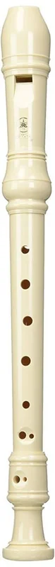 Yamaha yrs23 flauto dolce