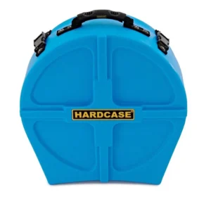 HARDCASE HNP14SLB CASE PER RULLANTE LIGHT BLUE 14″