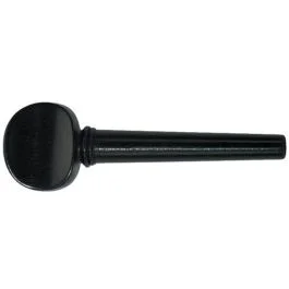 Pirolo Violino Gewa 1/2 resistente ebano