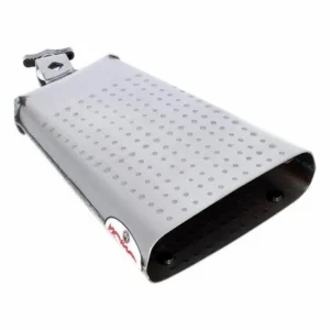 LATIN PERCUSSION ES7 CAMPANACCIO “Downtown