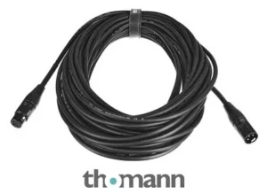 pro snake TPM 20