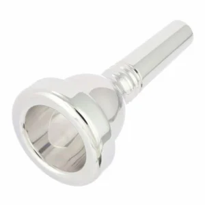 Schagerl academica 4g bocchino per trombone