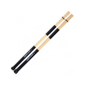 Wincent w-19r standard rods in bambu’