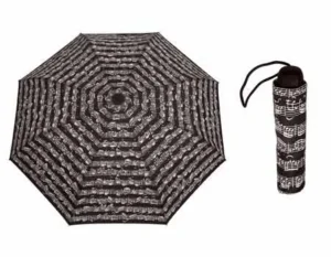 Pocket umbrella Concerto