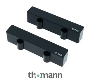 EMG J5 Set