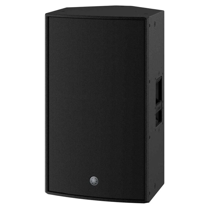 Yamaha dzr15 cassa attiva