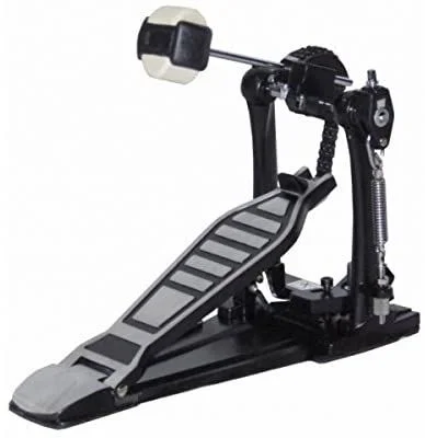 ROADSTER STV248 HIGH-GRANDE PEDALE CASSA BATTERIA DOPPIA CATENA STV-248