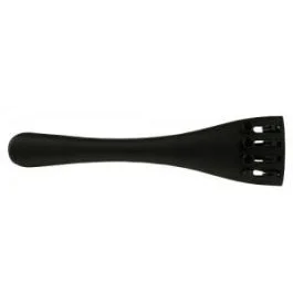 Cordiera Wittner Violoncello 4/4-7/8 Plastica 4 tirantini