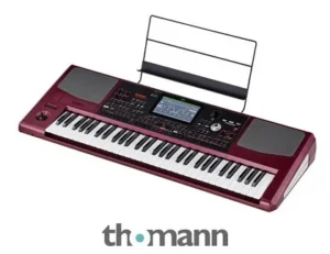 Korg PA-1000