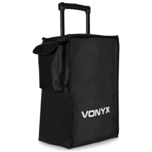 VONYX SC15 Speaker Cover Basic 15″
