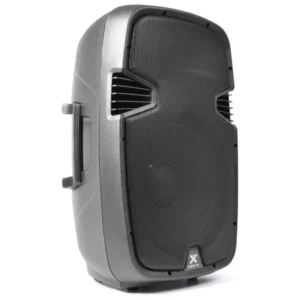 VONYX SPJ-1500A ALTOPARLANTE ATTIVO HI-END 15″ 800W
