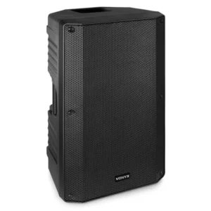 VONYX VSA12P ALTOPARLANTE PASSIVO 12″ 800W