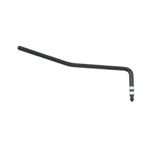 Ibanez 2le2 leva tremolo per chitarra