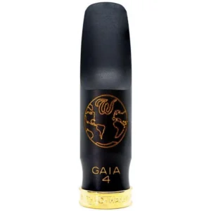 Theo wanne gaia iv sax alto 6 hr