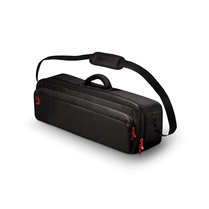 D’addario blpbt-01 custodia per porta pedali