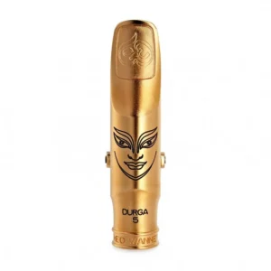 Theo wanne durga v tenor 7* gold