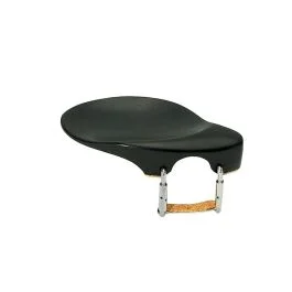 Neukolln Mentoniera Violino 4/4 bano cavalcante con viti
