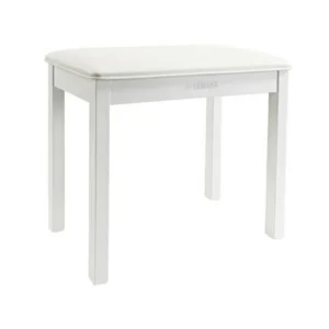 Yamaha b1 white panchetta per pianoforte