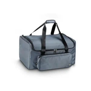 CAMEO GEARBAG 300 L – Borsa per attrezzatura universale 630 x 350 x 350 mm