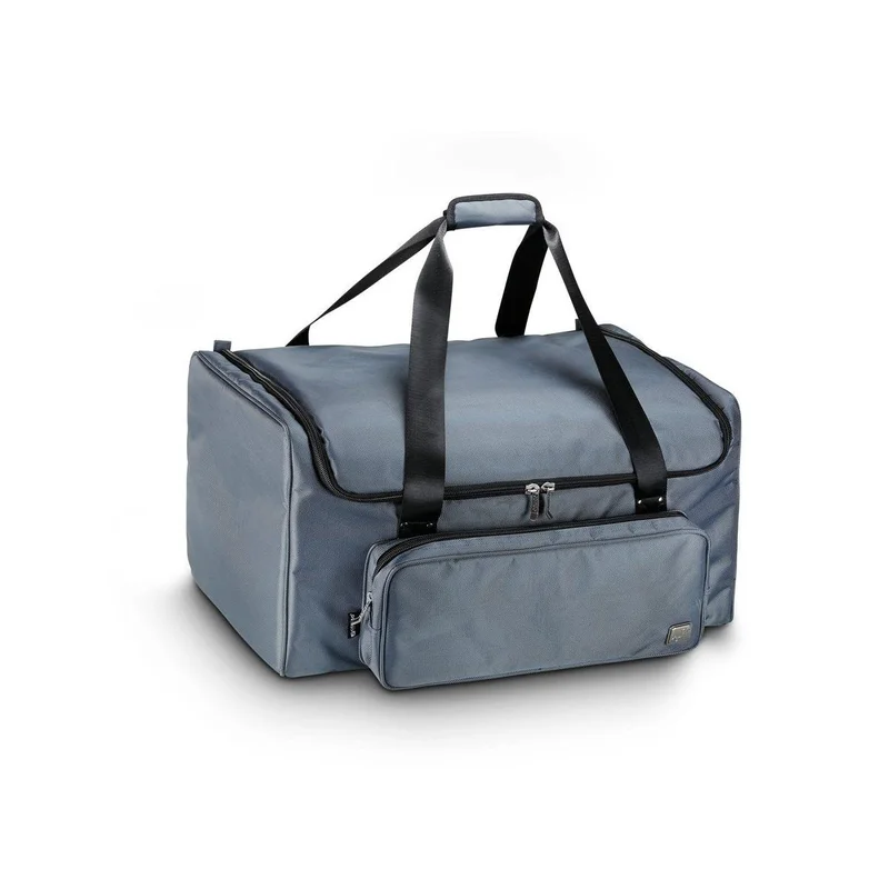 CAMEO GEARBAG 300 L – Borsa per attrezzatura universale 630 x 350 x 350 mm