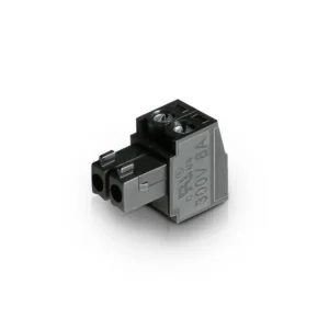 LD SYSTEMS CURV 500 TB – Morsettiera per CURV 500