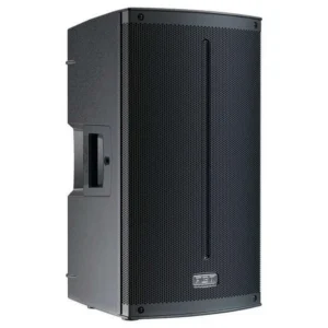 FBT X-LITE 115A CASSA ATTIVA 15″ 1500WATT