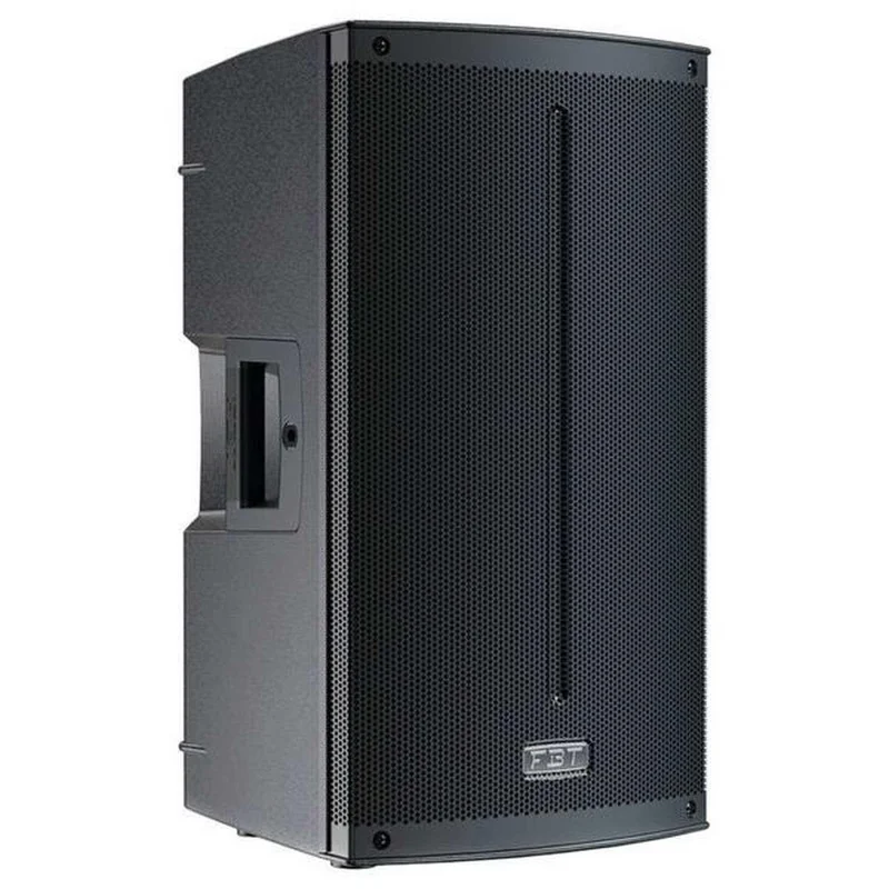 FBT X-LITE 115A CASSA ATTIVA 15″ 1500WATT